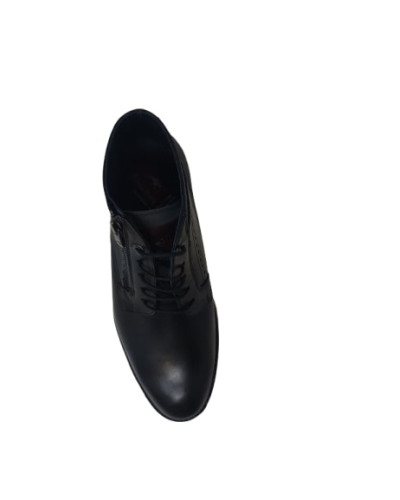 CHAUSSURES FLUCHOS F0601