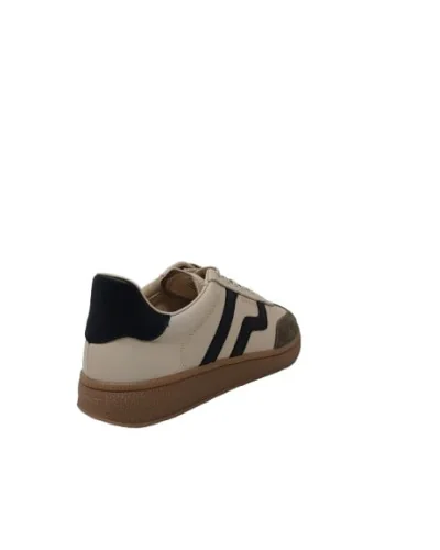 CHAUSSURES GANT CUZMO