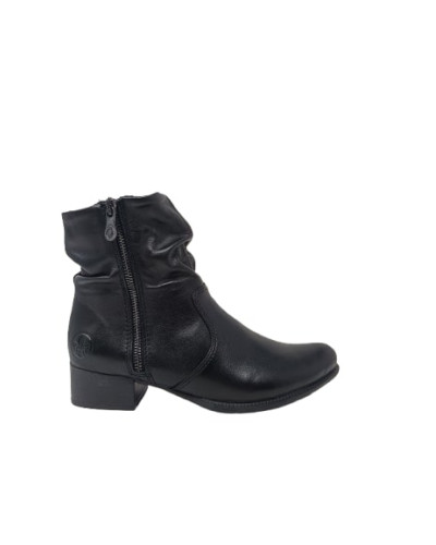 CHAUSSURES RIEKER 78656