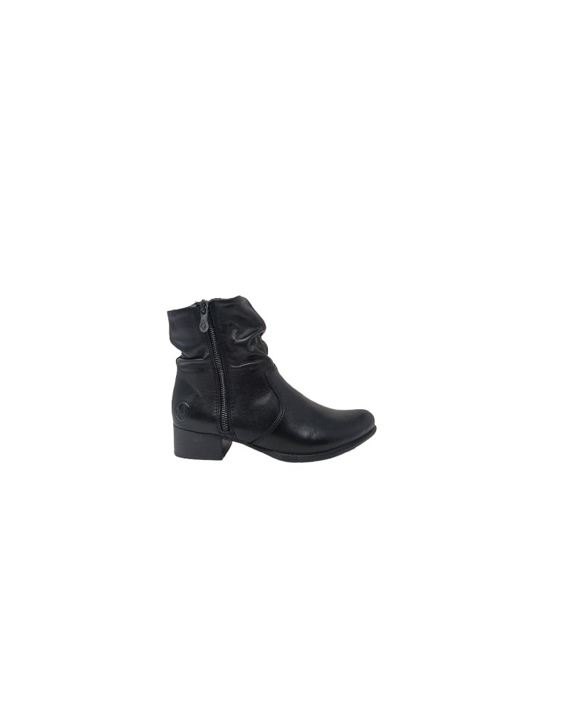 CHAUSSURES RIEKER 78656