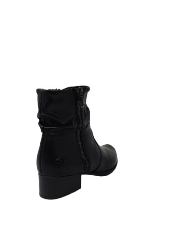 CHAUSSURES RIEKER 78656