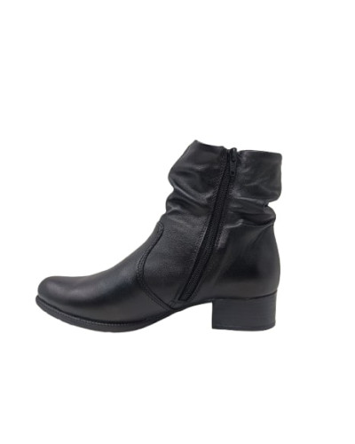 CHAUSSURES RIEKER 78656