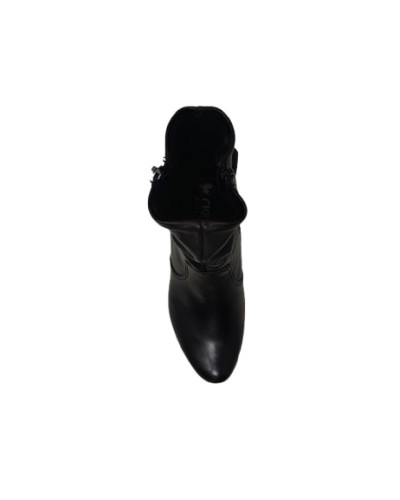 CHAUSSURES RIEKER 78656