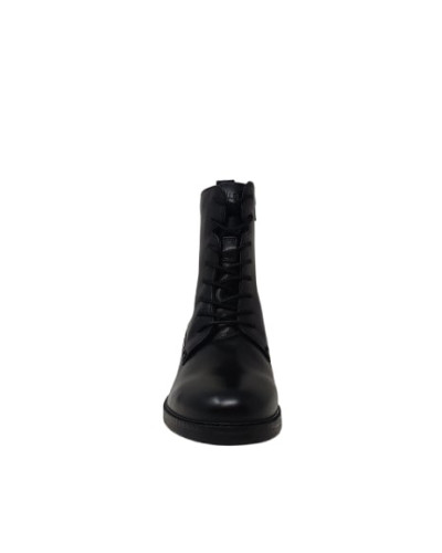 CHAUSSURES SEIBEL KATE 50