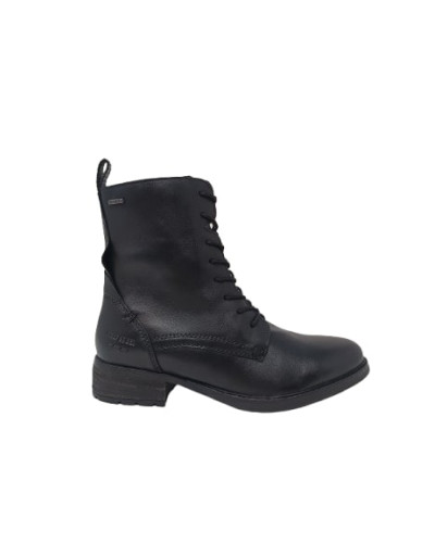 CHAUSSURES SEIBEL KATE 50