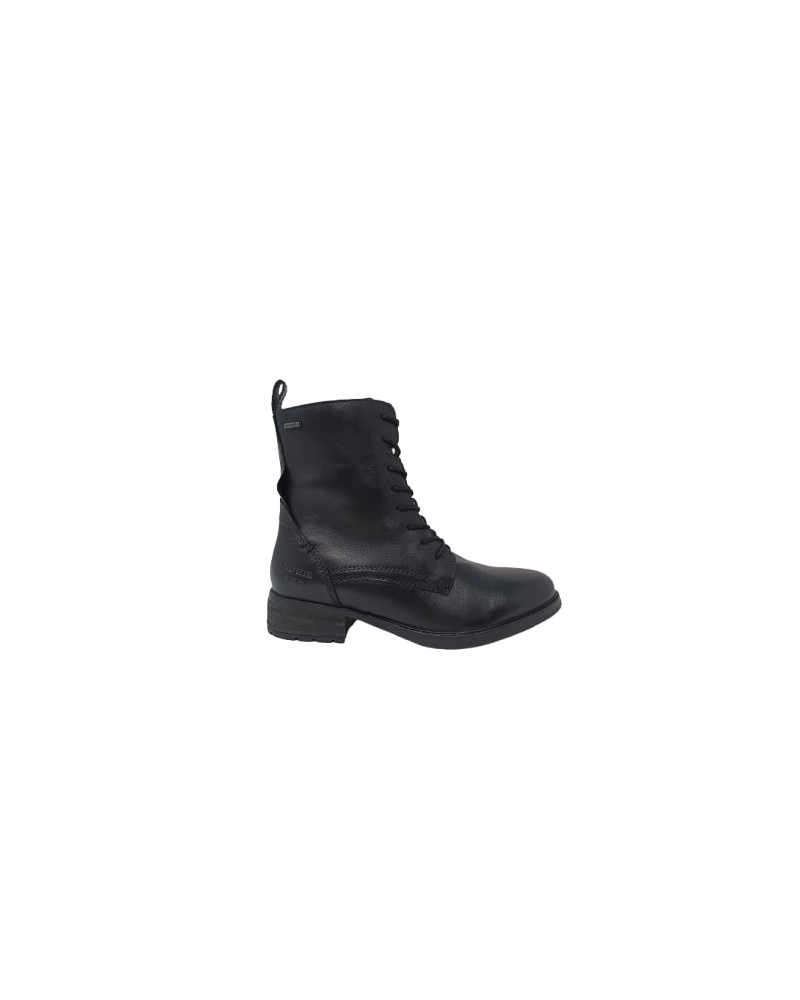 CHAUSSURES SEIBEL KATE 50