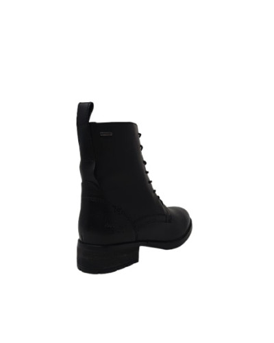 CHAUSSURES SEIBEL KATE 50