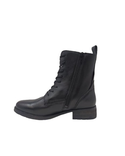 CHAUSSURES SEIBEL KATE 50