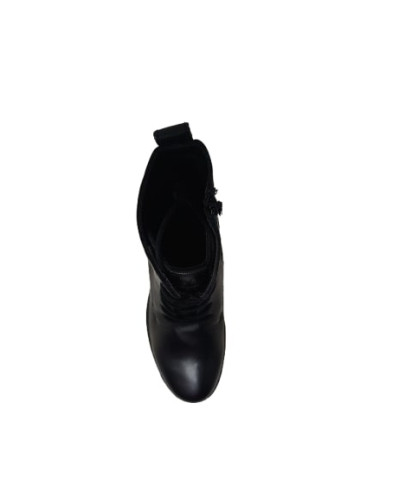 CHAUSSURES SEIBEL KATE 50