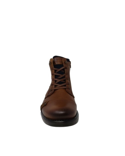 CHAUSSURES REDSKINS YANI