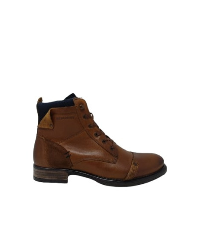 CHAUSSURES REDSKINS YANI