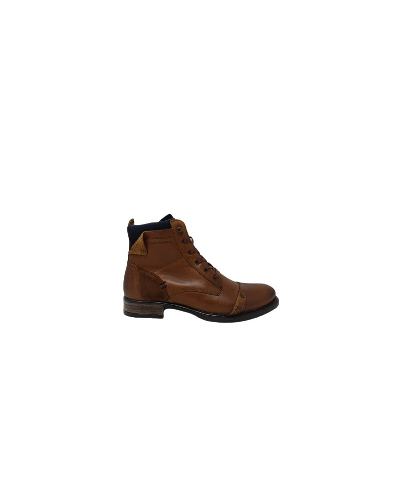 CHAUSSURES REDSKINS YANI