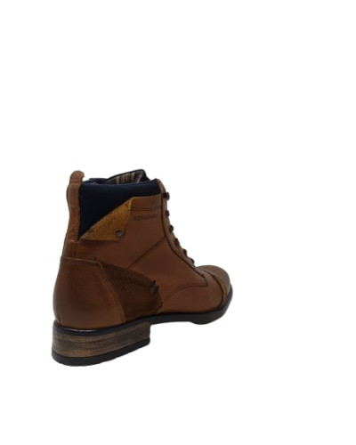 CHAUSSURES REDSKINS YANI