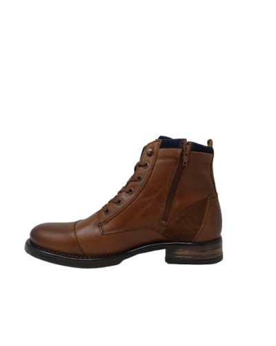 CHAUSSURES REDSKINS YANI