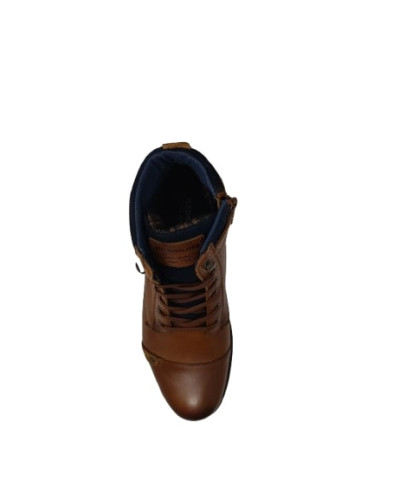 CHAUSSURES REDSKINS YANI