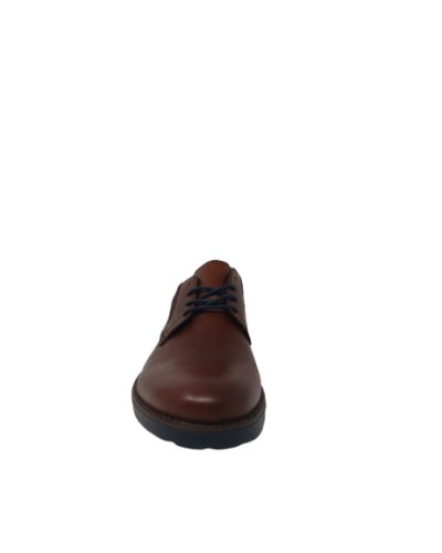 CHAUSSURES RIEKER 14621