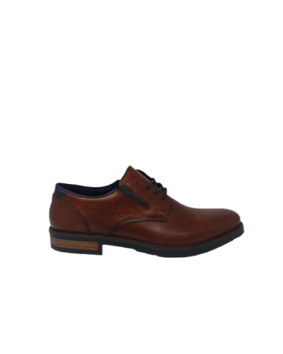 CHAUSSURES RIEKER 14621