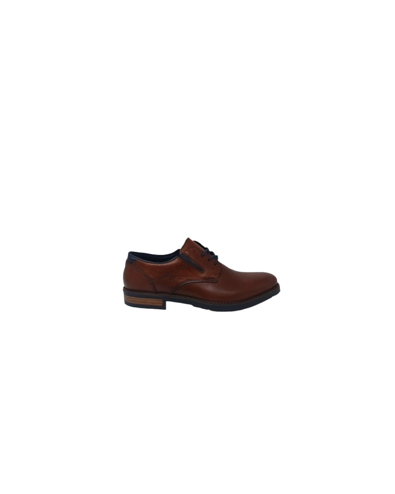 CHAUSSURES RIEKER 14621