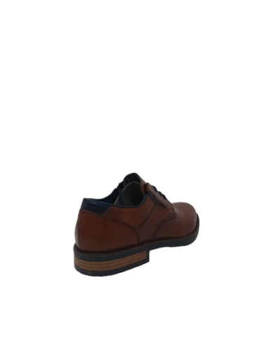 CHAUSSURES RIEKER 14621