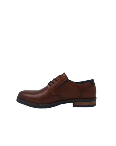 CHAUSSURES RIEKER 14621