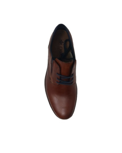 CHAUSSURES RIEKER 14621