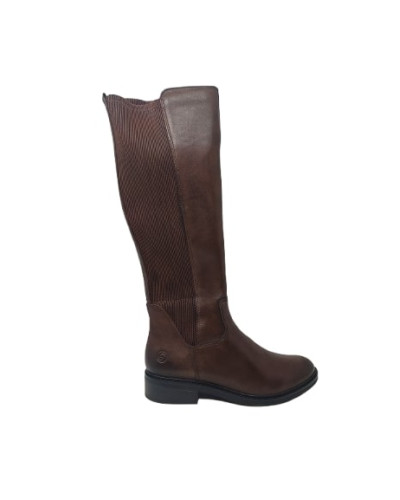 CHAUSSURES REMONTE D2W74