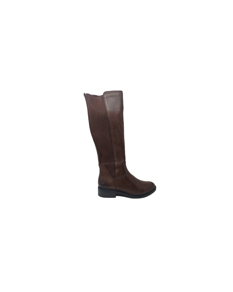 CHAUSSURES REMONTE D2W74