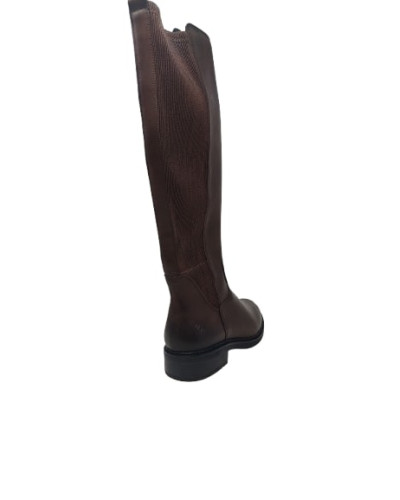 CHAUSSURES REMONTE D2W74