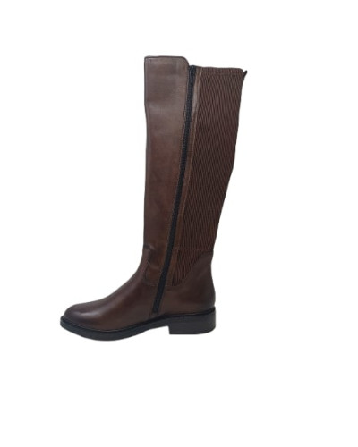 CHAUSSURES REMONTE D2W74