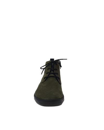 CHAUSSURES RIEKER Z0022