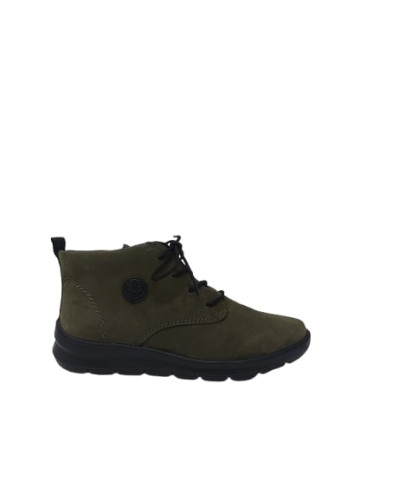 CHAUSSURES RIEKER Z0022