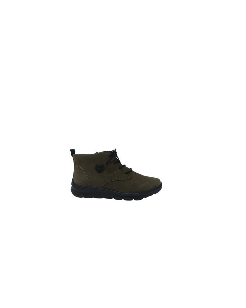 CHAUSSURES RIEKER Z0022