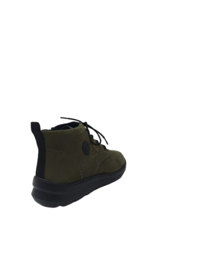 CHAUSSURES RIEKER Z0022