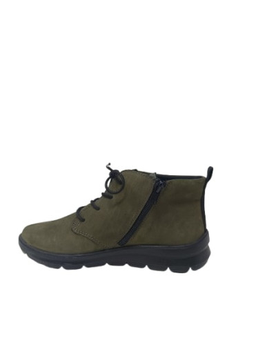 CHAUSSURES RIEKER Z0022