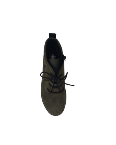 CHAUSSURES RIEKER Z0022