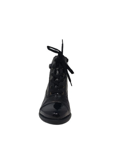 CHAUSSURES RIEKER Y2032