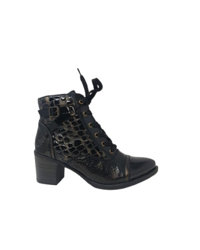 CHAUSSURES RIEKER Y2032