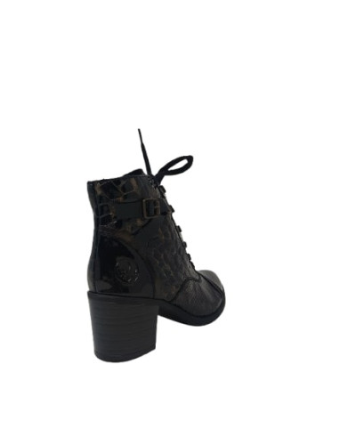 CHAUSSURES RIEKER Y2032