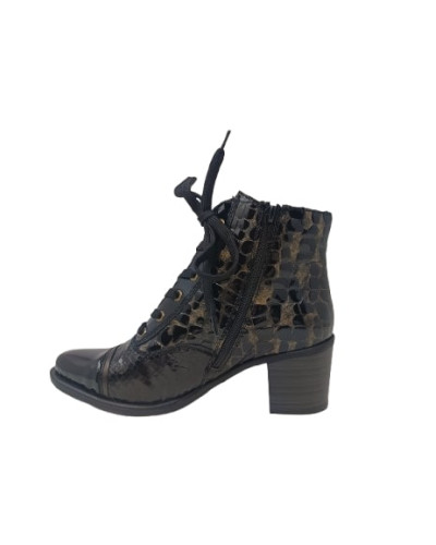 CHAUSSURES RIEKER Y2032