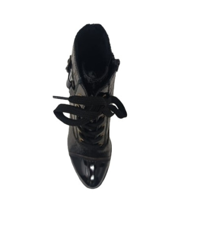 CHAUSSURES RIEKER Y2032