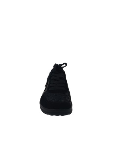 CHAUSSURES SEMLER L83155