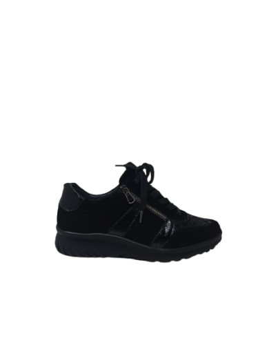CHAUSSURES SEMLER L83155