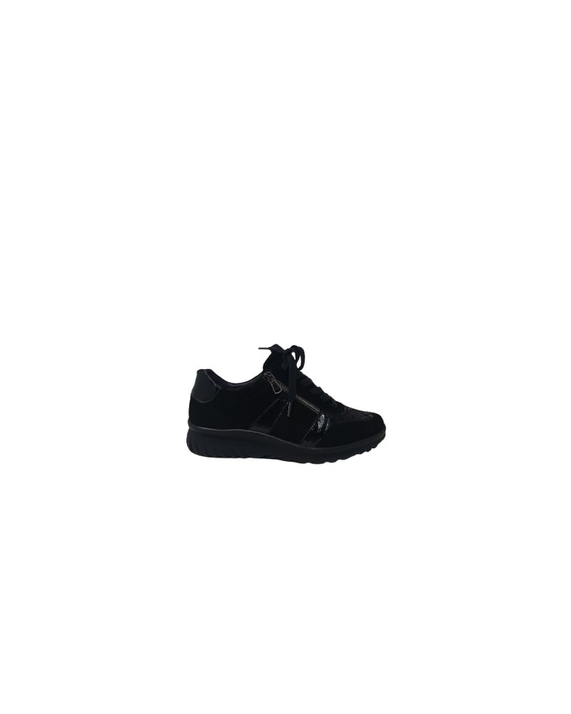 CHAUSSURES SEMLER L83155 CHAUSSURES SEMLER L83155