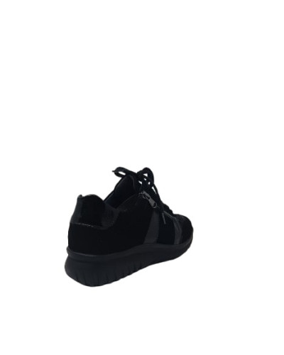 CHAUSSURES SEMLER L83155