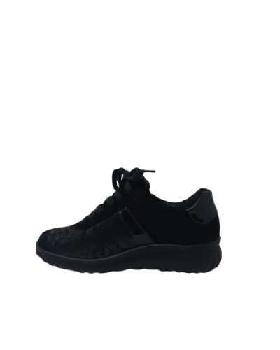 CHAUSSURES SEMLER L83155