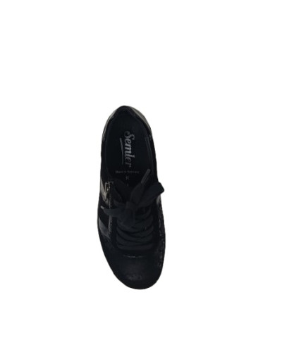 CHAUSSURES SEMLER L83155
