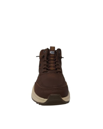 CHAUSSURES DUDE TAHOE