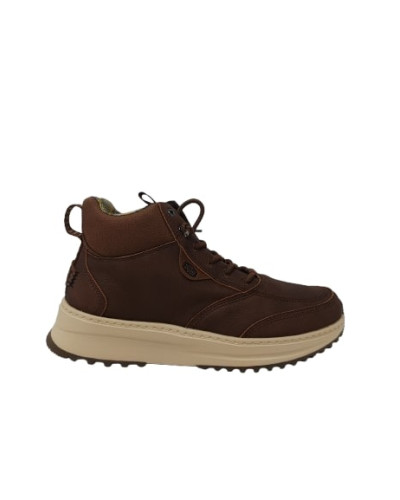 CHAUSSURES DUDE TAHOE