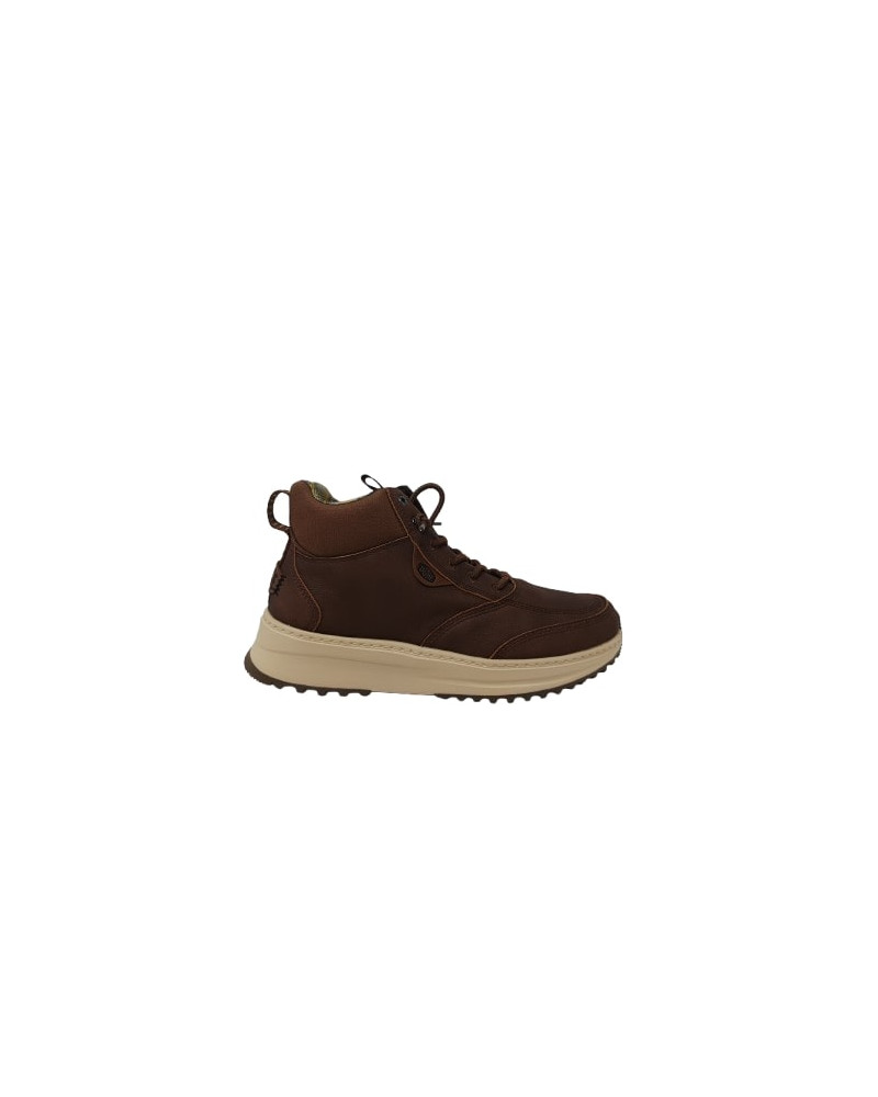 CHAUSSURES DUDE TAHOE