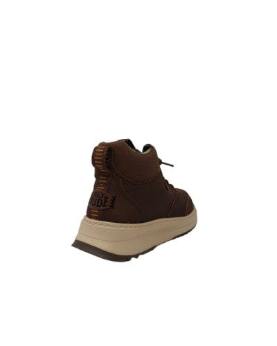 CHAUSSURES DUDE TAHOE